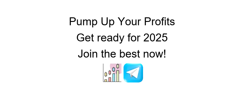 crypto pump telegram Join the best crypto groups for insights, strategies, and community support in cryptocurrency trading.