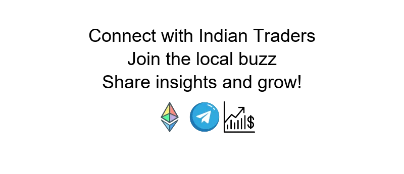 crypto pump telegram connect with top crypto groups for insights and strategies to maximize your trading potential and success
