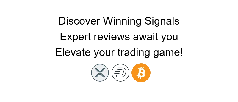 crypto pump telegram Join top crypto groups for insights, strategies, and community support to enhance your trading experience.